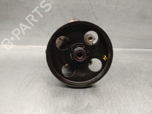 Steering pump RENAULT LAGUNA II Grandtour (KG0/1_) 1.9 dCi (KG0G) | BP15107296M99 