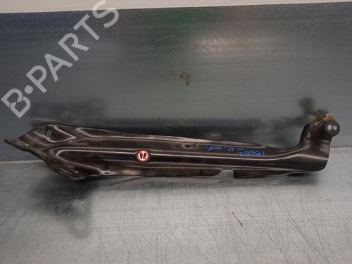 Used Hinge/Door check strap FORD TRANSIT COURIER B460 MPV 1.0 EcoBoost (100 hp) 20263549