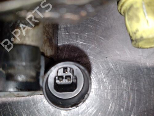 Injector OPEL ASTRA G Hatchback (T98) 1.6 (F08, F48) | BP29401325M100 