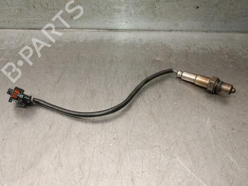 electronic-sensor-opel-corsa-c-x01-2000-2001-2002-2003-2004-2005-2006-2007-2008-2009-32779439 main image