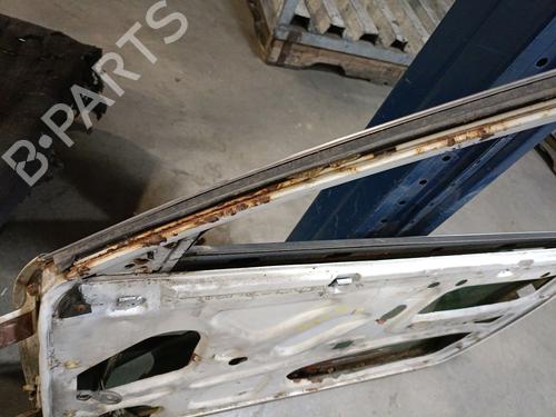 Right front door SEAT 131 (131A) 2.0 | BP23649253C3 