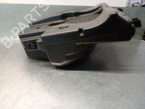 Other MERCEDES-BENZ A-CLASS (W169) A 200 CDI (169.008, 169.308) | BP26324532O1