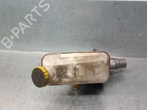 Brake master cylinder CHRYSLER GRAND VOYAGER V (RT) 2.8 CRD | BP30686535M77
