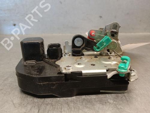 Used Rear right lock Rear right lock CHRYSLER 300M (LR) 2.7 V6 24V (204 hp) 33856361 33856361