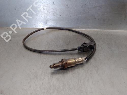 Used Electronic sensor SEAT LEON ST (5F8) [2012-2020]  15216752