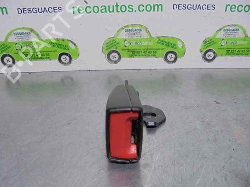 Seat buckle OPEL CORSA D (S07) 1.2 (L08, L68) | BP20248544I32 