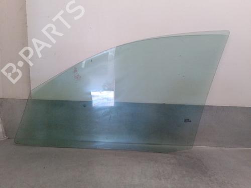 Front right door window SEAT CORDOBA (6L2) 1.9 TDI | BP16729060C19 