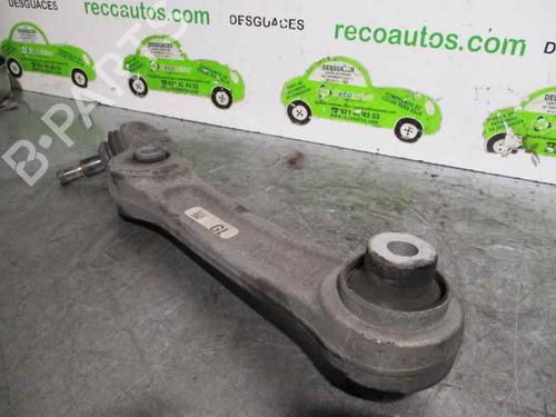 Left front suspension arm BMW 5 Gran Turismo (F07) 535 d | BP2316825M12
