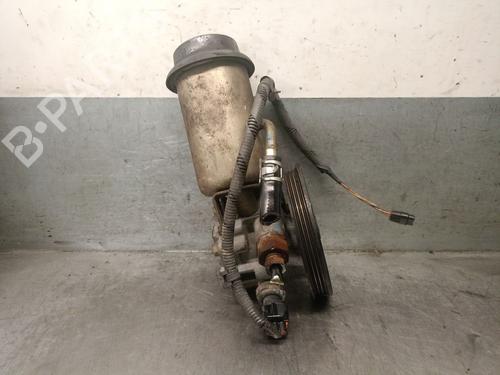 Steering pump TOYOTA YARIS (_P1_) 1.3 (NCP10, SCP12_) 4431052020 | 4431052020