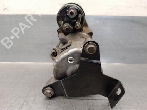 Startmotor JAGUAR S-TYPE II (X200)  | BP17391773M8 