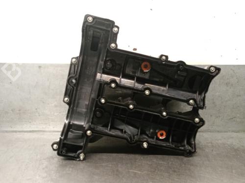 Valve cover FORD C-MAX II (DXA/CB7, DXA/CEU) 1.0 EcoBoost | BP32294838M124