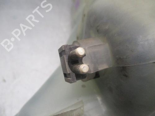 Expansion tank MERCEDES-BENZ E-CLASS T-Model (S210) E 280 T (210.263) | BP8518158C120 