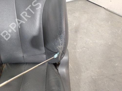 Sæde venstre fortil SUBARU LEGACY V (BM) 2.0 D AWD (BMD) | BP32169213C15 