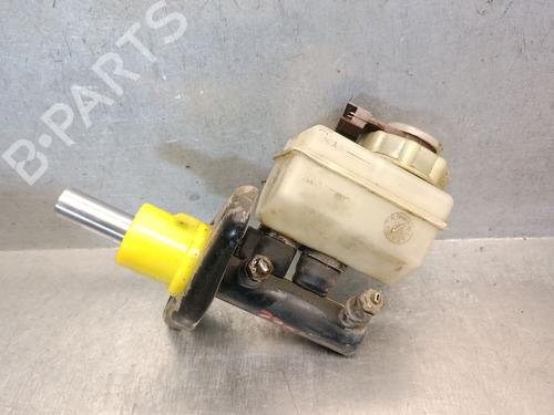 Hoofdremcilinder SUZUKI SAMURAI Closed Off-Road Vehicle (SJ_) 1.3 (SJ 413) | BP30435681M77 