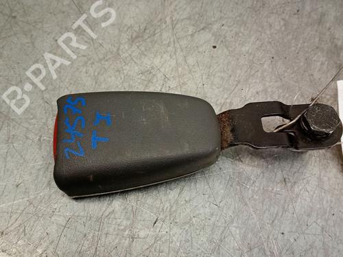 seat-buckle-volvo-xc90-i-275-2002-2003-2004-2005-2006-2007-2008-2009-2010-2011-2012-2013-2014-2015-32290366 main image