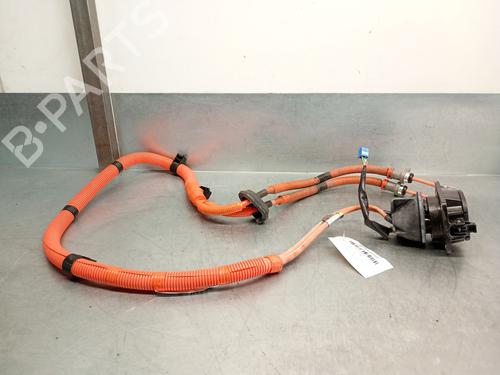 Used Cable MITSUBISHI OUTLANDER III (GG_W, GF_W, ZJ, ZL, ZK) Plug-in Hybrid (GG2W) (200 hp) 29309060