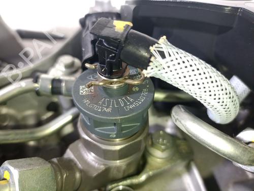 Engine RENAULT KOLEOS II (HC_) 2.0 dCi 175 4WD | BP32232825M1 - Image 7