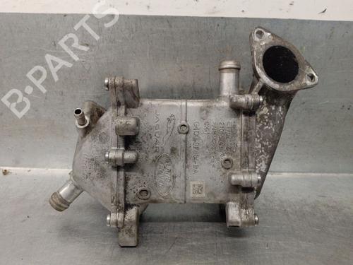 Used Egr Egr LAND ROVER RANGE ROVER EVOQUE (L538) 2.0 D 4x4 (150 hp) 33547472 33547472