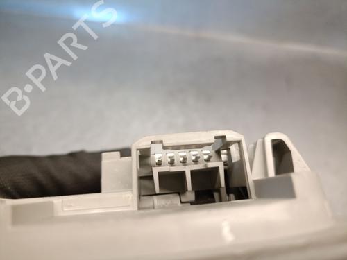 Innerbelysning VW GOLF V (1K1) 1.9 TDI | BP27680889I8 