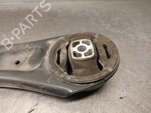 Left rear suspension arm MERCEDES-BENZ GLA (H247) GLA 200 d 4-matic (247.713) | BP25711788M14 