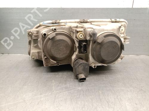 Right headlight VOLVO V40 Estate (645) 2.0 T | BP29308994C29 
