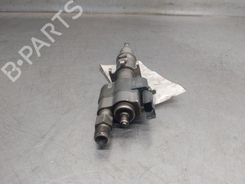 Injector BMW 1 (E81) 118 i | BP38265321M100 - Image 2
