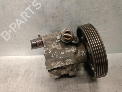 Steering pump RENAULT TRAFIC II Van (FL) 1.9 dCi 100 (FL0C, FL0K, FL0B) | BP31038598M99