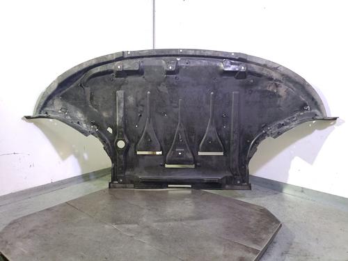 Understellsbeskyttelse AUDI A6 C6 (4F2) 3.0 TDI quattro | BP29854931M92 