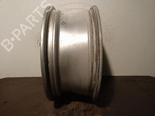 Rim SEAT IBIZA III (6L1) 1.4 TDI | BP30462724C45