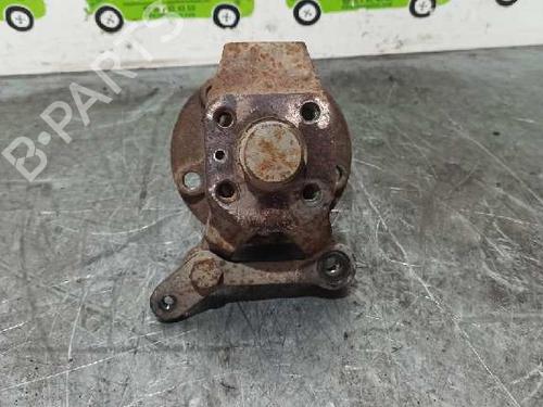 Right rear steering knuckle RENAULT LAGUNA I (B56_, 556_) 2.2 dT (B569) | BP5411112M28 