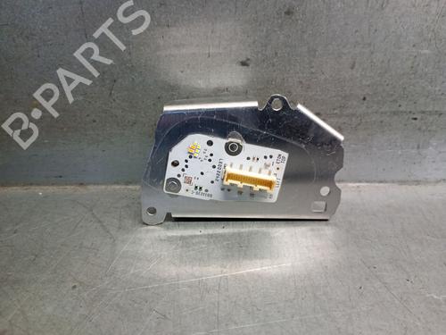Ballast Xénon VW GOLF VIII (CD1, DA1) [2019-2026]  31905244