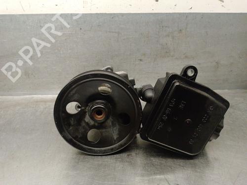 Steering pump MERCEDES-BENZ C-CLASS (W203) C 32 AMG Kompressor (203.065) | BP30871138M99