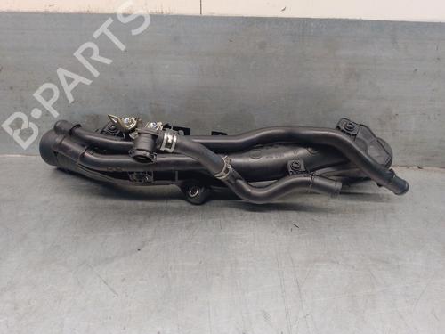 Used Pipe TOYOTA VERSO (_R2_) 1.6 D4-D (WAR20_) (112 hp) 21581944