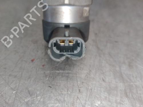 Injection rail INFINITI FX 30d AWD | BP39200511M98 - Image 8