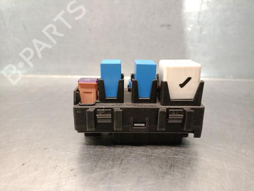 Fuse box HYUNDAI i30 (FD) 1.4 | BP39506270E1 - Image 2
