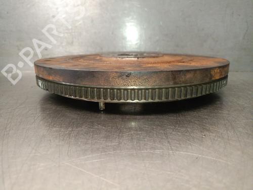 Flywheel SEAT LEON (1P1) 1.4 TSI | BP30000985M101 - Image 4