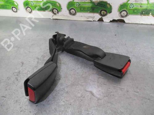 Seat buckle MG MG ZR  | BP20244708I32 