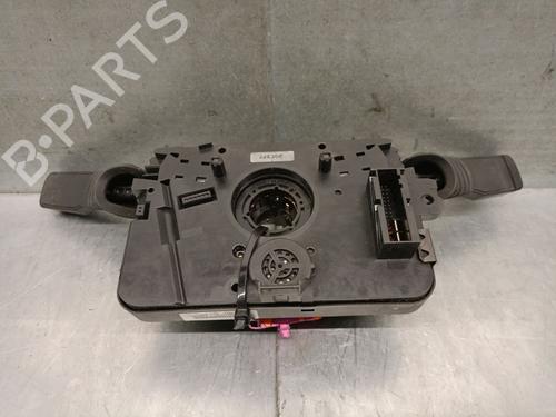 Headlight switch OPEL ASTRA H (A04) 1.7 CDTI (L48) | BP36431562I24 - Image 4