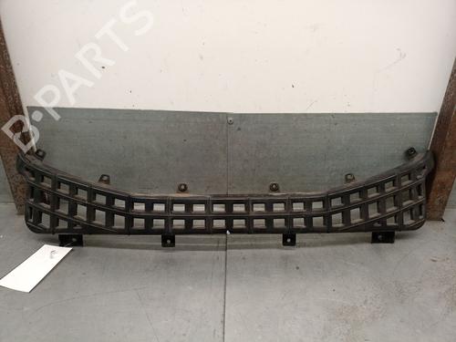 BP32499026O1 main image