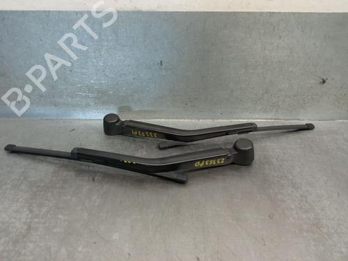 Used Rear windshield wiper arm MINI MINI CLUBMAN (R55) Cooper D (109 hp) 28043312
