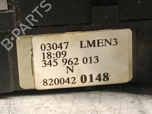Headlight switch RENAULT ESPACE IV (JK0/1_) 3.5 V6 (JK00, JK0F, JK0P, JK0S, JK0W) | BP36889525I24  - Image 6