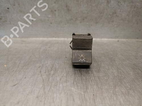 Used Switch SEAT 127 (127A) 0.9 (45 hp) 24196662