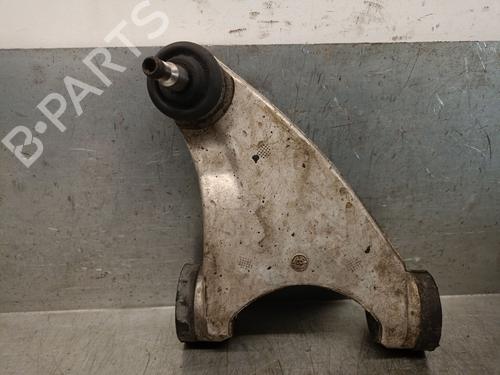 Used Left front suspension arm ALFA ROMEO 147 (937_) 1.6 16V T.SPARK ECO (937.AXA1A, 937.BXA1A) (105 hp) 20689387