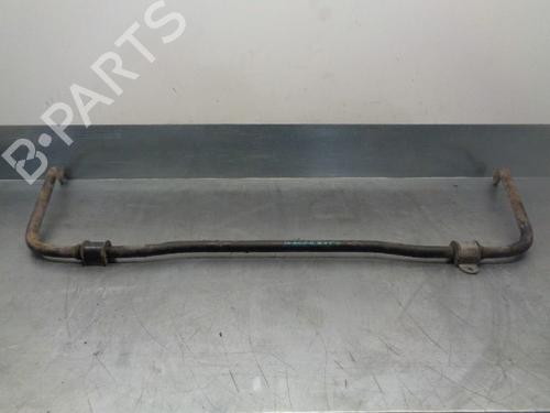 Used Anti roll bar MASERATI QUATTROPORTE V 4.7 GT S (439 hp) 11927189