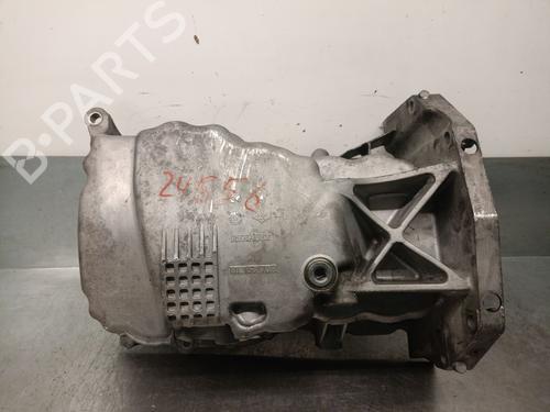 Carter d'huile DACIA SANDERO 1.5 dCi (75 hp) 31972026