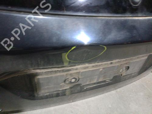 Tailgate FORD C-MAX II (DXA/CB7, DXA/CEU) 1.0 EcoBoost | BP29748116C6 