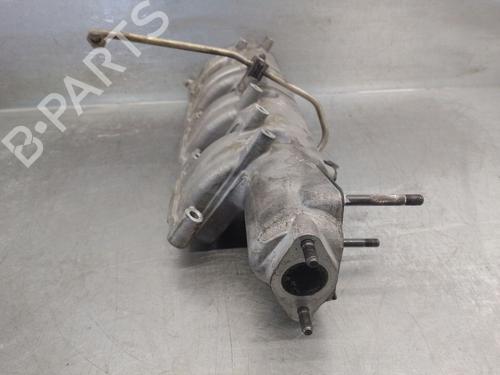 Intake manifold HYUNDAI TERRACAN (HP) 2.9 CRDi | BP29613914M70 