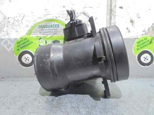 Mass air flow sensor FORD FOCUS I (DAW, DBW) 1.6 16V | BP2053764M95 