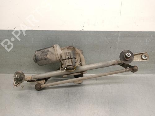 Front wiper motor OPEL COMBO Tour 1.3 CDTI 16V | BP30965788M29