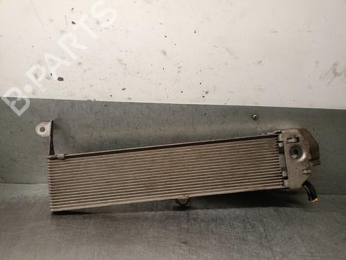 Andre TOYOTA AVENSIS (_T25_) 2.2 D-4D (ADT251_, ADT251R) (150 hp) 30330506